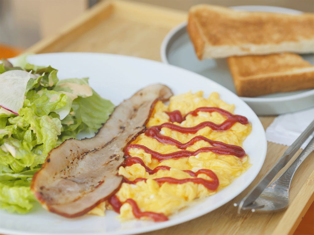 パンプレート　1200円